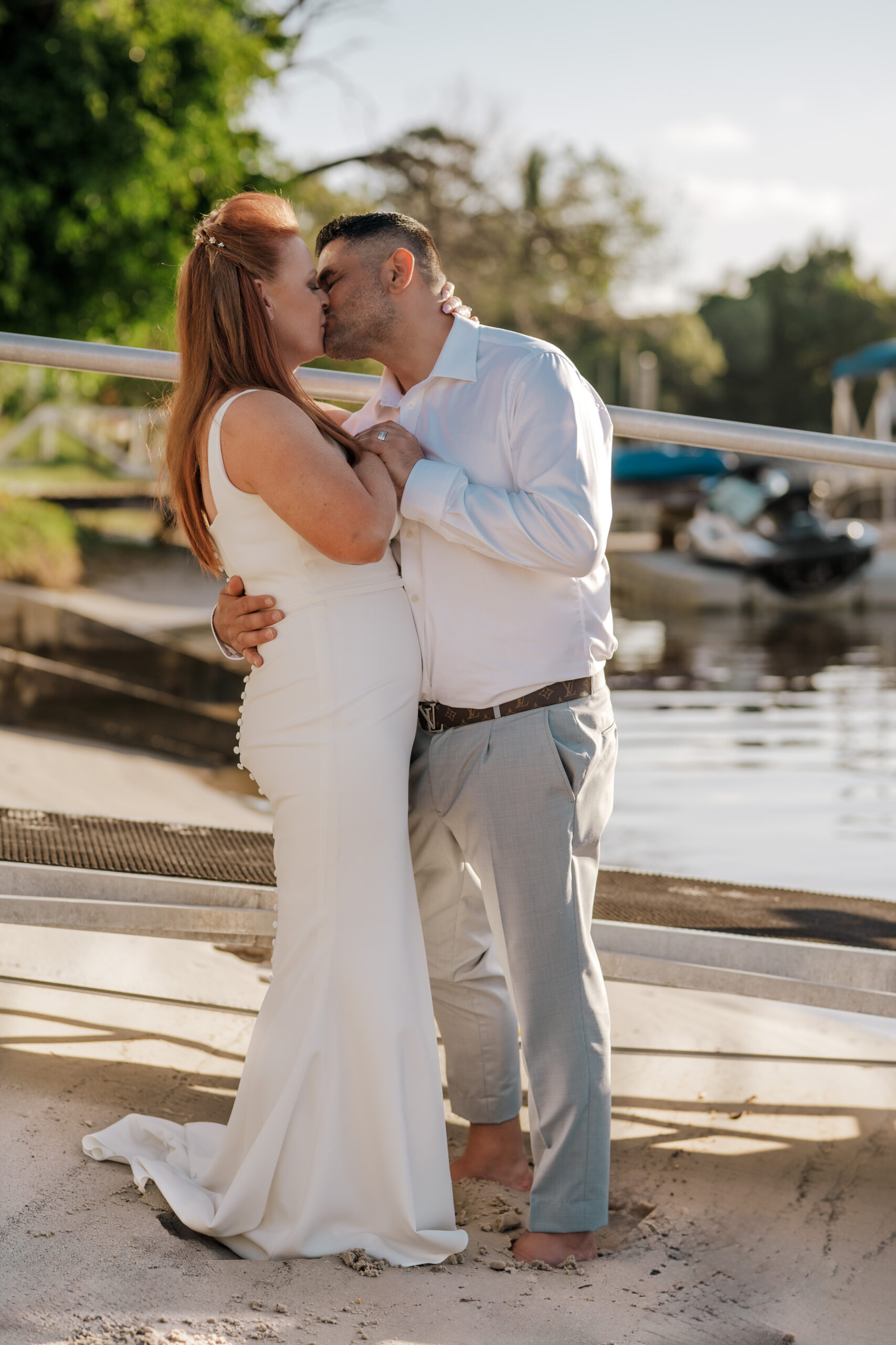 Samantha Knight Photography — photo 7 of 18
