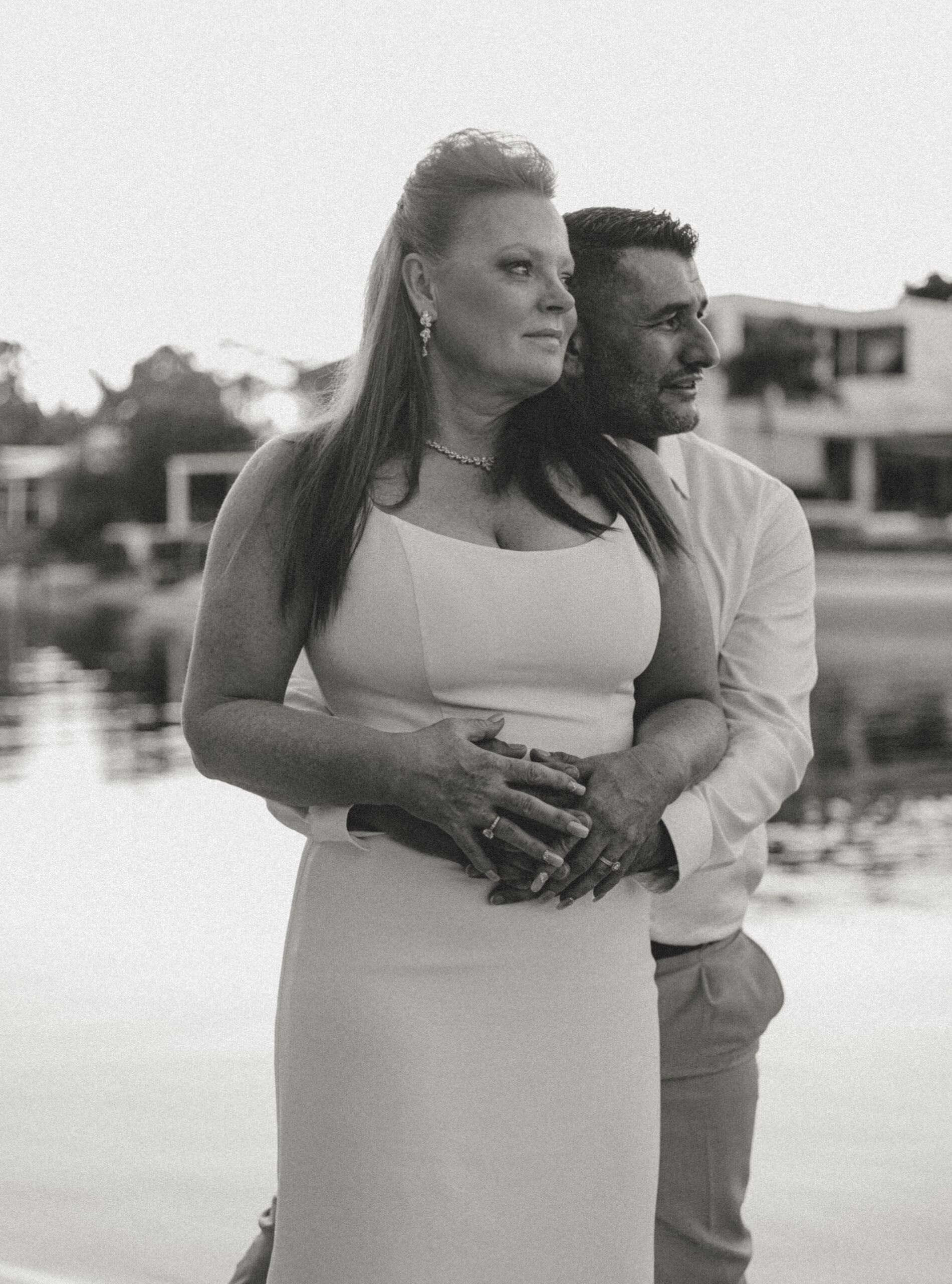 Samantha Knight Photography — photo 8 of 18