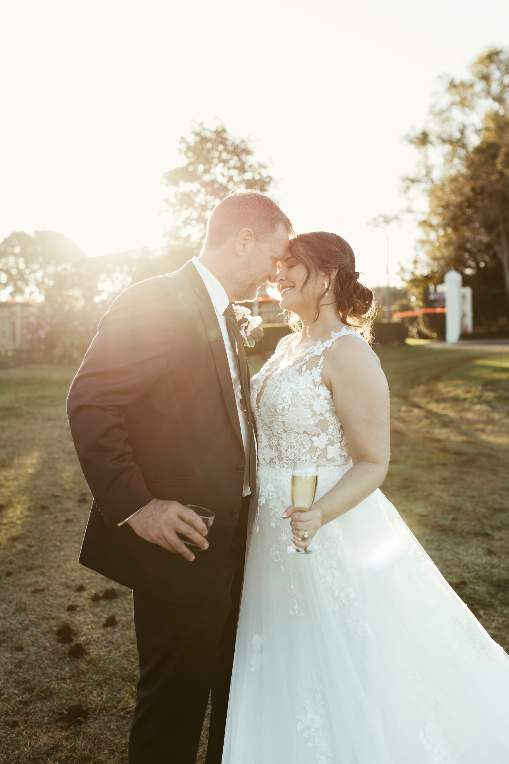 Samantha Knight Photography — photo 16 of 18