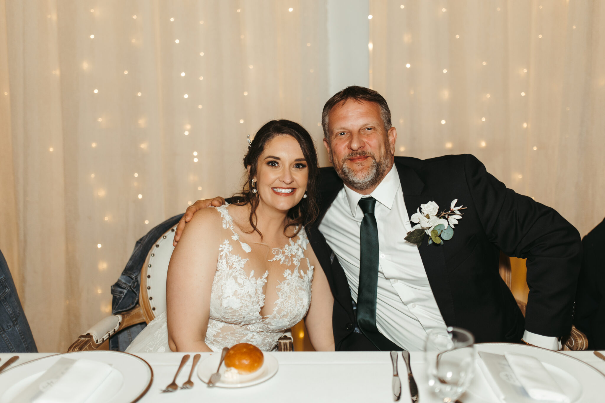 Samantha Knight Photography — photo 11 of 18