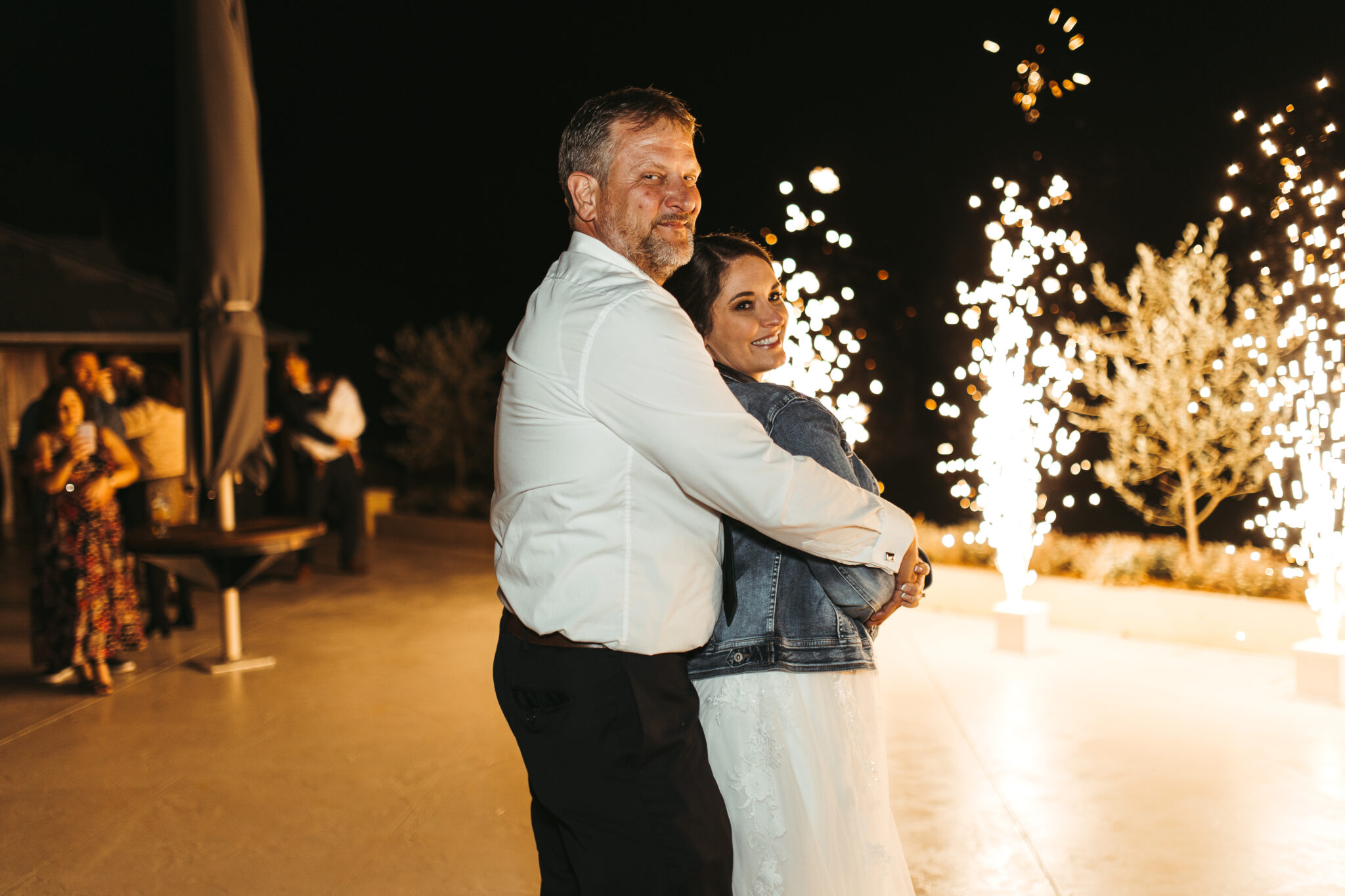 Samantha Knight Photography — photo 15 of 18
