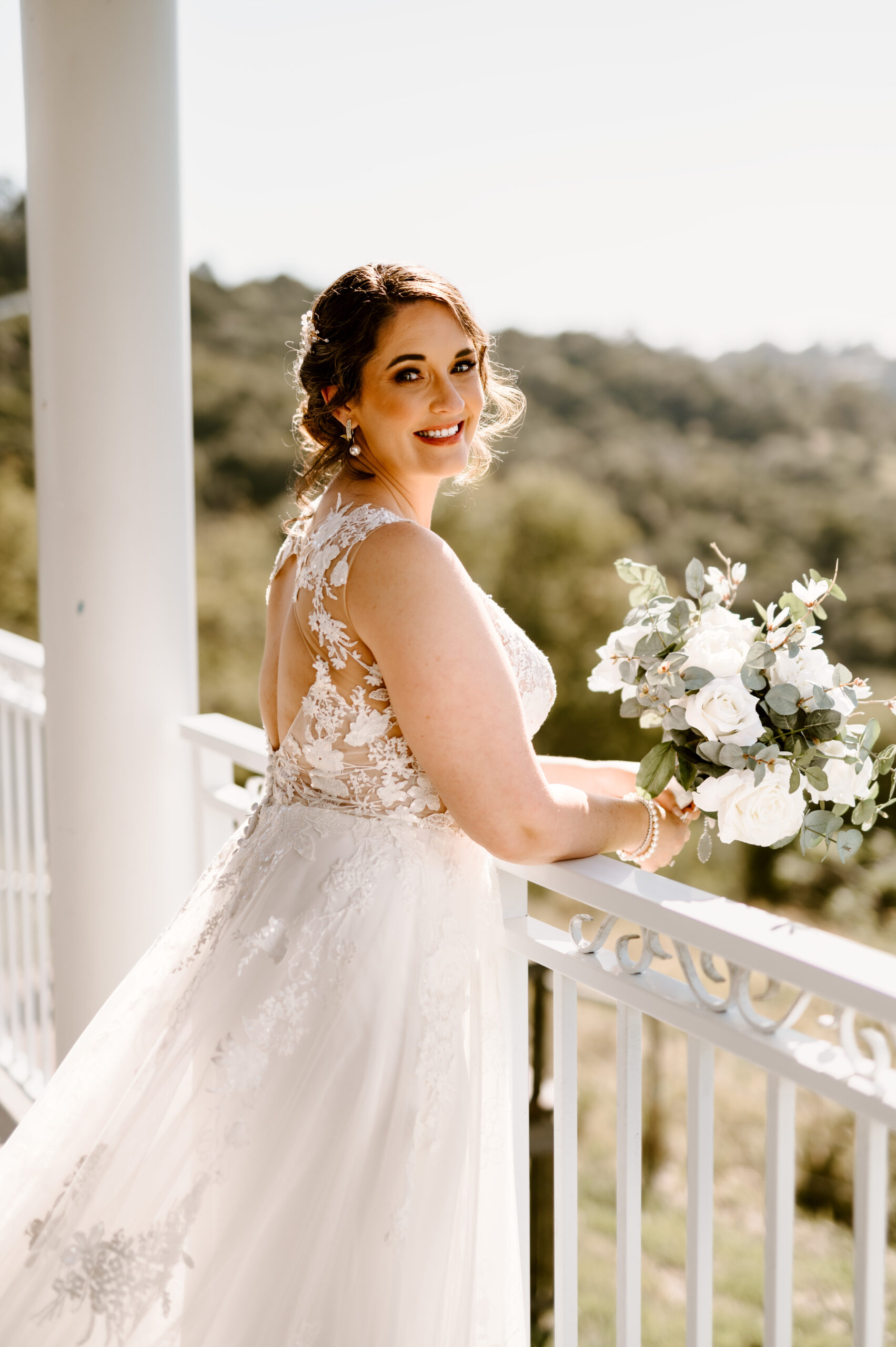 Samantha Knight Photography — photo 17 of 18