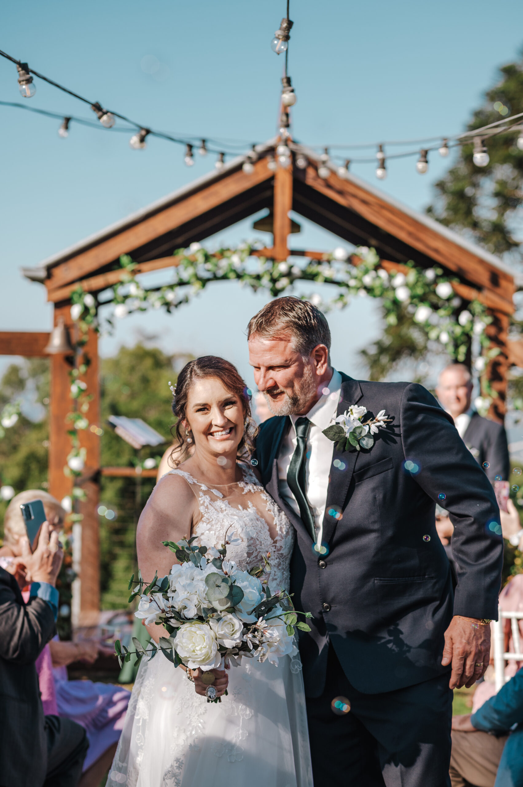 Samantha Knight Photography — photo 18 of 18