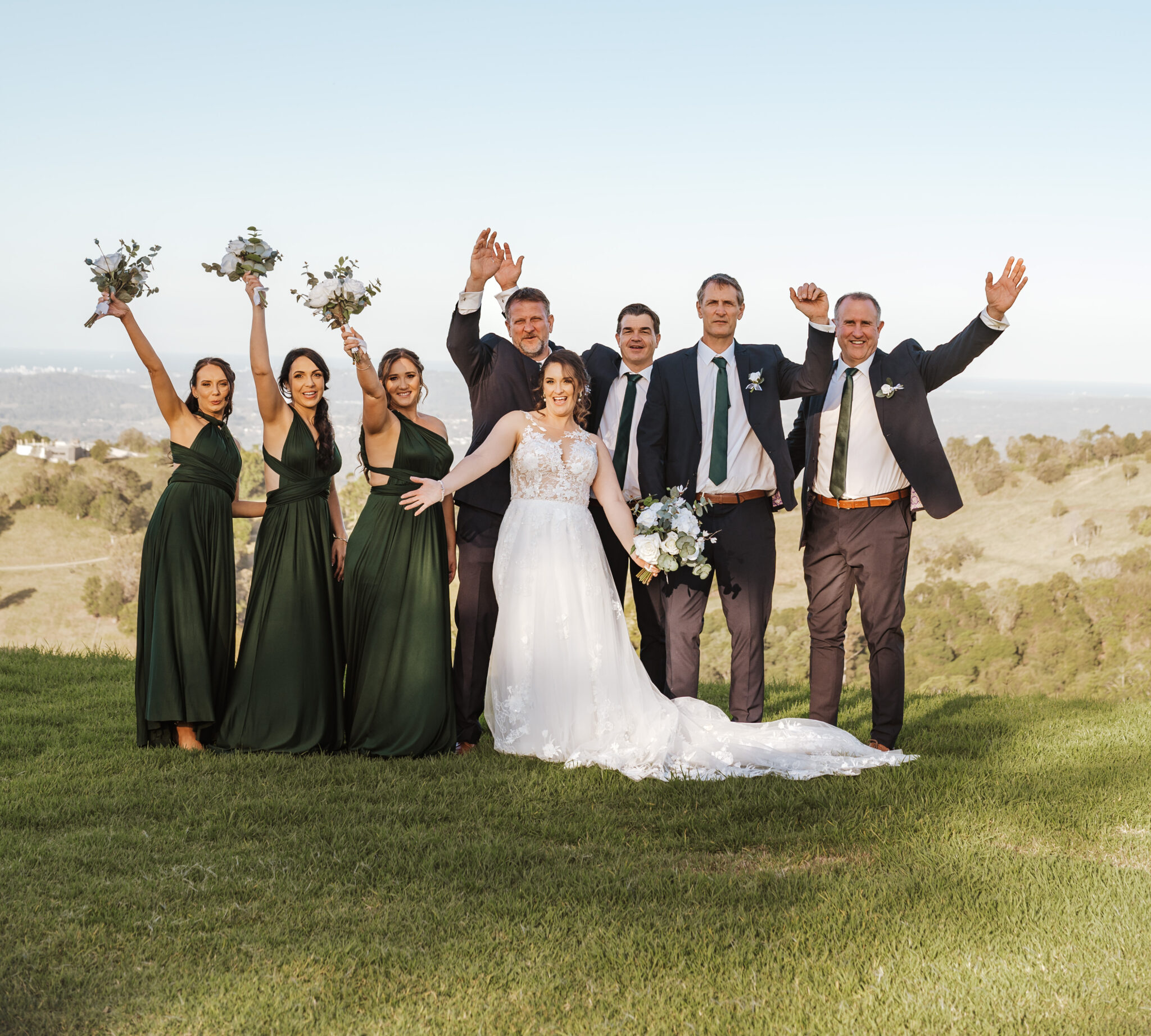 Samantha Knight Photography — photo 13 of 18
