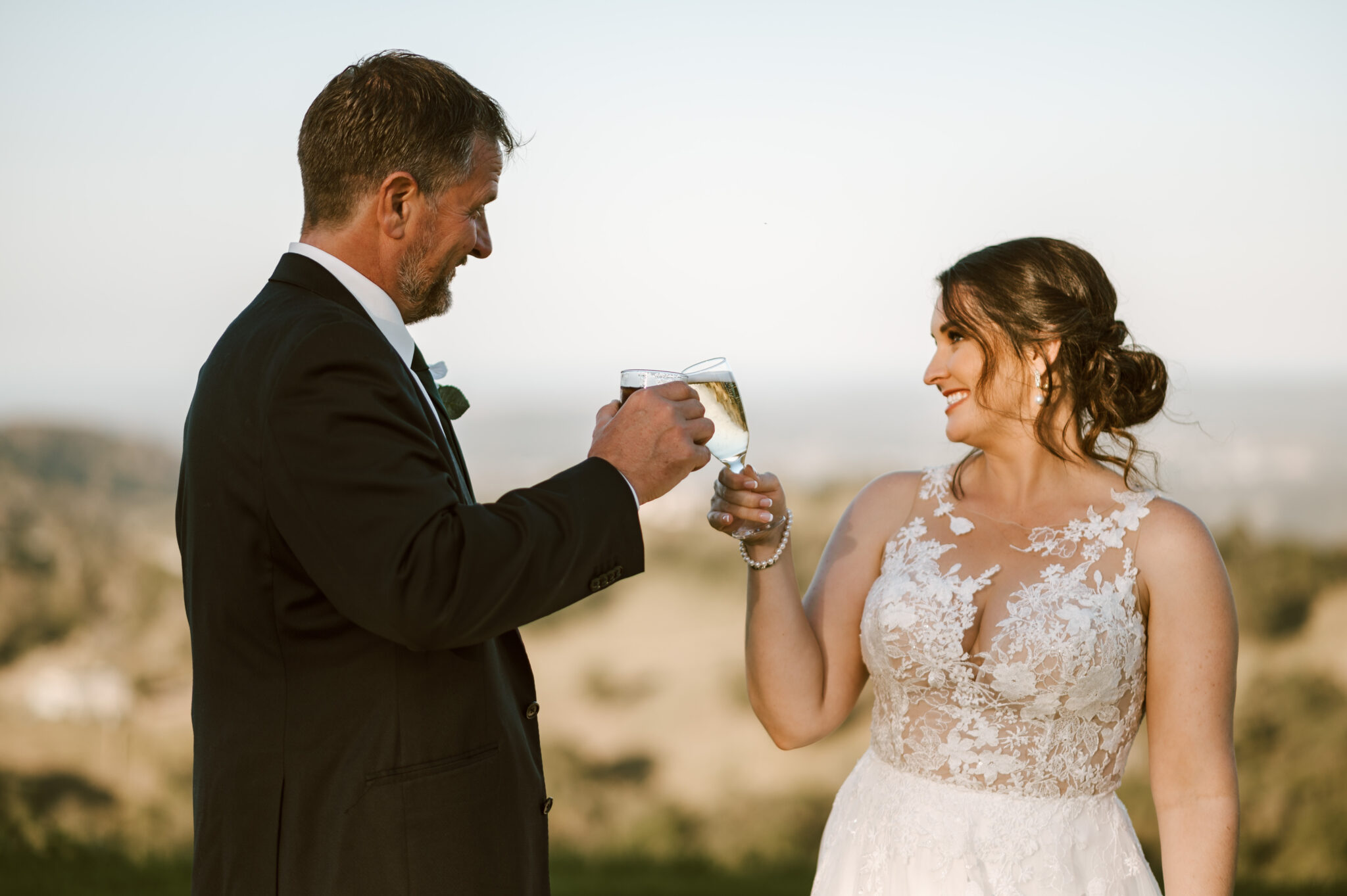 Samantha Knight Photography — photo 14 of 18
