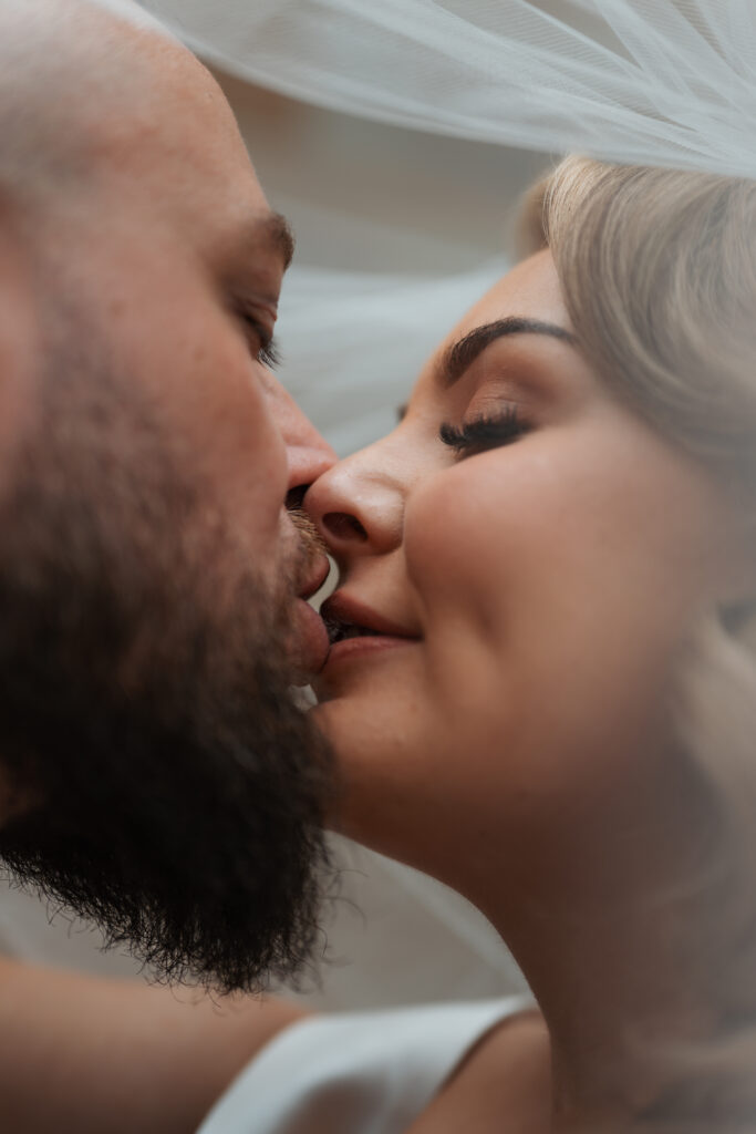 Brisbane registry elopement and wedding